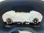 Audi Q2 35 TFSI S Edition