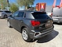 Audi Q2 35 TFSI S Edition