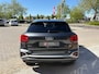 Audi Q2 35 TFSI S Edition
