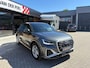 Audi Q2 35 TFSI S Edition