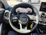 Audi Q2 35 TFSI S Edition