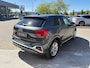 Audi Q2 35 TFSI S Edition