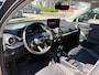 Audi Q2 35 TFSI S Edition