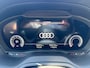 Audi Q2 35 TFSI S Edition