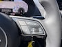 Audi Q2 35 TFSI S Edition