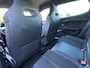 CUPRA Leon 1.4 e-Hybrid VZ Performance DIGI DASHB. I STOEL V.W. I PDC V+A I NAVI + CAMERA I STOF-LEER + MEMORY | SOH 91%