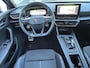 CUPRA Leon 1.4 e-Hybrid VZ Performance DIGI DASHB. I STOEL V.W. I PDC V+A I NAVI + CAMERA I STOF-LEER + MEMORY | SOH 91%