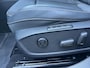 CUPRA Leon 1.4 e-Hybrid VZ Performance DIGI DASHB. I STOEL V.W. I PDC V+A I NAVI + CAMERA I STOF-LEER + MEMORY | SOH 91%