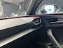 CUPRA Leon 1.4 e-Hybrid VZ Performance DIGI DASHB. I STOEL V.W. I PDC V+A I NAVI + CAMERA I STOF-LEER + MEMORY | SOH 91%