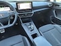 CUPRA Leon 1.4 e-Hybrid VZ Performance DIGI DASHB. I STOEL V.W. I PDC V+A I NAVI + CAMERA I STOF-LEER + MEMORY | SOH 91%