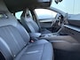 CUPRA Leon 1.4 e-Hybrid VZ Performance DIGI DASHB. I STOEL V.W. I PDC V+A I NAVI + CAMERA I STOF-LEER + MEMORY | SOH 91%