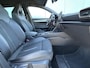 CUPRA Leon 1.4 e-Hybrid VZ Performance DIGI DASHB. I STOEL V.W. I PDC V+A I NAVI + CAMERA I STOF-LEER + MEMORY | SOH 91%