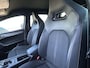 CUPRA Leon 1.4 e-Hybrid VZ Performance DIGI DASHB. I STOEL V.W. I PDC V+A I NAVI + CAMERA I STOF-LEER + MEMORY | SOH 91%