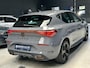 CUPRA Leon 1.4 e-Hybrid VZ Performance DIGI DASHB. I STOEL V.W. I PDC V+A I NAVI + CAMERA I STOF-LEER + MEMORY | SOH 91%