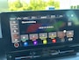 CUPRA Leon 1.4 e-Hybrid VZ Performance DIGI DASHB. I STOEL V.W. I PDC V+A I NAVI + CAMERA I STOF-LEER + MEMORY | SOH 91%