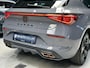 CUPRA Leon 1.4 e-Hybrid VZ Performance DIGI DASHB. I STOEL V.W. I PDC V+A I NAVI + CAMERA I STOF-LEER + MEMORY | SOH 91%