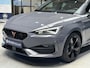CUPRA Leon 1.4 e-Hybrid VZ Performance DIGI DASHB. I STOEL V.W. I PDC V+A I NAVI + CAMERA I STOF-LEER + MEMORY | SOH 91%