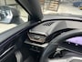 CUPRA Leon 1.4 e-Hybrid VZ Performance DIGI DASHB. I STOEL V.W. I PDC V+A I NAVI + CAMERA I STOF-LEER + MEMORY | SOH 91%