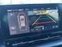 CUPRA Leon 1.4 e-Hybrid VZ Performance DIGI DASHB. I STOEL V.W. I PDC V+A I NAVI + CAMERA I STOF-LEER + MEMORY | SOH 91%