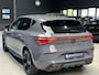 CUPRA Leon 1.4 e-Hybrid VZ Performance DIGI DASHB. I STOEL V.W. I PDC V+A I NAVI + CAMERA I STOF-LEER + MEMORY | SOH 91%