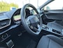 CUPRA Leon 1.4 e-Hybrid VZ Performance DIGI DASHB. I STOEL V.W. I PDC V+A I NAVI + CAMERA I STOF-LEER + MEMORY | SOH 91%