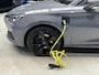 CUPRA Leon 1.4 e-Hybrid VZ Performance DIGI DASHB. I STOEL V.W. I PDC V+A I NAVI + CAMERA I STOF-LEER + MEMORY | SOH 91%