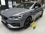 CUPRA Leon 1.4 e-Hybrid VZ Performance DIGI DASHB. I STOEL V.W. I PDC V+A I NAVI + CAMERA I STOF-LEER + MEMORY | SOH 91%