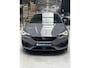 CUPRA Leon 1.4 e-Hybrid VZ Performance DIGI DASHB. I STOEL V.W. I PDC V+A I NAVI + CAMERA I STOF-LEER + MEMORY | SOH 91%