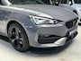 CUPRA Leon 1.4 e-Hybrid VZ Performance DIGI DASHB. I STOEL V.W. I PDC V+A I NAVI + CAMERA I STOF-LEER + MEMORY | SOH 91%