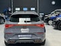 CUPRA Leon 1.4 e-Hybrid VZ Performance DIGI DASHB. I STOEL V.W. I PDC V+A I NAVI + CAMERA I STOF-LEER + MEMORY | SOH 91%