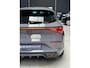 CUPRA Leon 1.4 e-Hybrid VZ Performance DIGI DASHB. I STOEL V.W. I PDC V+A I NAVI + CAMERA I STOF-LEER + MEMORY | SOH 91%