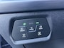 CUPRA Leon 1.4 e-Hybrid VZ Performance DIGI DASHB. I STOEL V.W. I PDC V+A I NAVI + CAMERA I STOF-LEER + MEMORY | SOH 91%