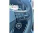 CUPRA Leon 1.4 e-Hybrid VZ Performance DIGI DASHB. I STOEL V.W. I PDC V+A I NAVI + CAMERA I STOF-LEER + MEMORY | SOH 91%