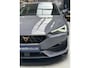 CUPRA Leon 1.4 e-Hybrid VZ Performance DIGI DASHB. I STOEL V.W. I PDC V+A I NAVI + CAMERA I STOF-LEER + MEMORY | SOH 91%