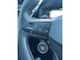 CUPRA Leon 1.4 e-Hybrid VZ Performance DIGI DASHB. I STOEL V.W. I PDC V+A I NAVI + CAMERA I STOF-LEER + MEMORY | SOH 91%