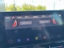 CUPRA Leon 1.4 e-Hybrid VZ Performance DIGI DASHB. I STOEL V.W. I PDC V+A I NAVI + CAMERA I STOF-LEER + MEMORY | SOH 91%