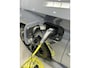 CUPRA Leon 1.4 e-Hybrid VZ Performance DIGI DASHB. I STOEL V.W. I PDC V+A I NAVI + CAMERA I STOF-LEER + MEMORY | SOH 91%