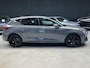 CUPRA Leon 1.4 e-Hybrid VZ Performance DIGI DASHB. I STOEL V.W. I PDC V+A I NAVI + CAMERA I STOF-LEER + MEMORY | SOH 91%