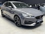 CUPRA Leon 1.4 e-Hybrid VZ Performance DIGI DASHB. I STOEL V.W. I PDC V+A I NAVI + CAMERA I STOF-LEER + MEMORY | SOH 91%