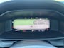 CUPRA Leon 1.4 e-Hybrid VZ Performance DIGI DASHB. I STOEL V.W. I PDC V+A I NAVI + CAMERA I STOF-LEER + MEMORY | SOH 91%