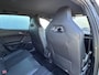 CUPRA Leon 1.4 e-Hybrid VZ Performance DIGI DASHB. I STOEL V.W. I PDC V+A I NAVI + CAMERA I STOF-LEER + MEMORY | SOH 91%
