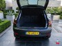Porsche Macan 2.0 Panorama dak, Elektrische Trekhaak, N.A.P.