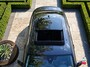 Porsche Macan 2.0 Panorama dak, Elektrische Trekhaak, N.A.P.