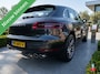Porsche Macan 2.0 Panorama dak, Elektrische Trekhaak, N.A.P.