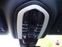 Porsche Macan 2.0 Panorama dak, Elektrische Trekhaak, N.A.P.