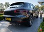 Porsche Macan 2.0 Panorama dak, Elektrische Trekhaak, N.A.P.