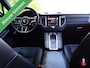 Porsche Macan 2.0 Panorama dak, Elektrische Trekhaak, N.A.P.