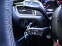 Porsche Macan 2.0 Panorama dak, Elektrische Trekhaak, N.A.P.