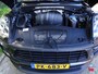 Porsche Macan 2.0 Panorama dak, Elektrische Trekhaak, N.A.P.