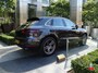 Porsche Macan 2.0 Panorama dak, Elektrische Trekhaak, N.A.P.